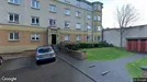 Apartment for rent, Edinburgh - Midlothian, Edinburgh (Region), <span class="blurred street" onclick="ProcessAdRequest(15747555)"><span class="hint">See streetname</span>[xxxxxxxxxxxxx]</span>