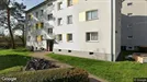 Apartment for rent, Offenbach, Hessen, <span class="blurred street" onclick="ProcessAdRequest(15747661)"><span class="hint">See streetname</span>[xxxxxxxxxxxxx]</span>