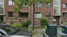 Apartment for rent, Rijswijk, South Holland, <span class="blurred street" onclick="ProcessAdRequest(15747838)"><span class="hint">See streetname</span>[xxxxxxxxxxxxx]</span>