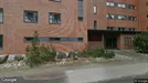 Apartment for rent, Tampere Lounainen, Tampere, <span class="blurred street" onclick="ProcessAdRequest(15749337)"><span class="hint">See streetname</span>[xxxxxxxxxxxxx]</span>
