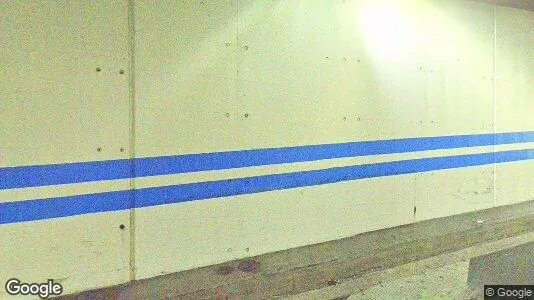 Rooms for rent in Arlesheim - Photo from Google Street View