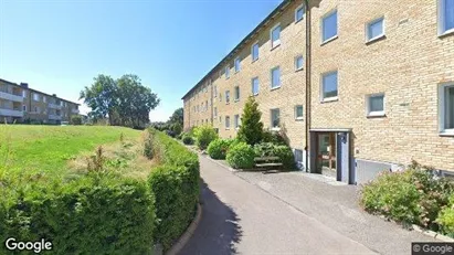 Apartments for rent in Västra hisingen - Photo from Google Street View