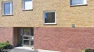 Apartment for rent, Västra hisingen, Gothenburg, <span class="blurred street" onclick="ProcessAdRequest(15758256)"><span class="hint">See streetname</span>[xxxxxxxxxxxxx]</span>