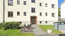 Apartment for rent, Örgryte-Härlanda, Gothenburg, <span class="blurred street" onclick="ProcessAdRequest(15758274)"><span class="hint">See streetname</span>[xxxxxxxxxxxxx]</span>