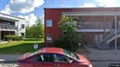 Apartment for rent, Haninge, Stockholm County, <span class="blurred street" onclick="ProcessAdRequest(15758379)"><span class="hint">See streetname</span>[xxxxxxxxxxxxx]</span>