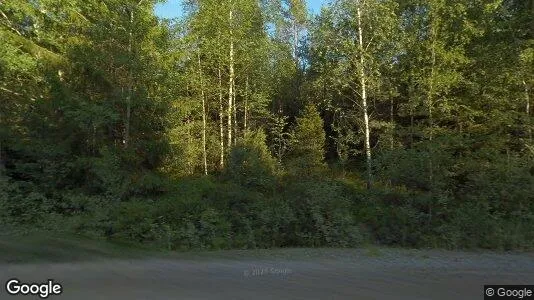 Apartments for rent in Haninge - Photo from Google Street View