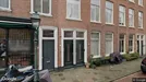 Apartment for rent, The Hague Centrum, The Hague, <span class="blurred street" onclick="ProcessAdRequest(15759079)"><span class="hint">See streetname</span>[xxxxxxxxxxxxx]</span>