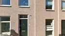 Apartment for rent, Brielle, South Holland, <span class="blurred street" onclick="ProcessAdRequest(15759136)"><span class="hint">See streetname</span>[xxxxxxxxxxxxx]</span>