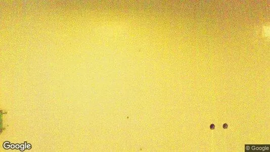 Apartments for rent in Vienna Donaustadt - Photo from Google Street View