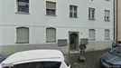 Apartment for rent, Nuremberg, Bayern, <span class="blurred street" onclick="ProcessAdRequest(15759472)"><span class="hint">See streetname</span>[xxxxxxxxxxxxx]</span>