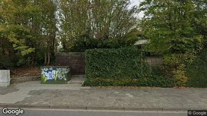 Apartments for rent in Rhein-Kreis Neuss - Photo from Google Street View
