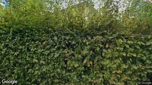 Apartments for rent in Bludenz - Photo from Google Street View