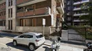 Room for rent, Milano Zona 6 - Barona, Lorenteggio, Milan, Via Egadi