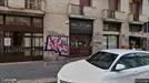 Room for rent, Milano Zona 1 - Centro storico, Milan, Corso di Porta Romana<span class="blurred street-number" onclick="ProcessAdRequest(15762286)"><span class="hint">See no.</span>[xxxxxx]</span>