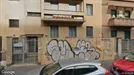 Room for rent, Milano Zona 2 - Stazione Centrale, Gorla, Turro, Greco, Crescenzago, Milan, Via Melchiorre Gioia<span class="blurred street-number" onclick="ProcessAdRequest(15762302)"><span class="hint">See no.</span>[xxxxxx]</span>