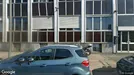 Room for rent, Milano Zona 2 - Stazione Centrale, Gorla, Turro, Greco, Crescenzago, Milan, Via Ernesto Breda<span class="blurred street-number" onclick="ProcessAdRequest(15762500)"><span class="hint">See no.</span>[xxxxxx]</span>