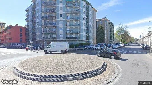 Rooms for rent in Milano Zona 2 - Stazione Centrale, Gorla, Turro, Greco, Crescenzago - Photo from Google Street View