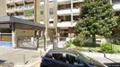 Room for rent, Milano Zona 9 - Porta Garibaldi, Niguarda, Milan, <span class="blurred street" onclick="ProcessAdRequest(15764229)"><span class="hint">See streetname</span>[xxxxxxxxxxxxx]</span>