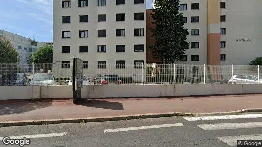 Rooms for rent in Capriva del Friuli - Photo from Google Street View