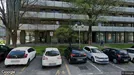Room for rent, Padua, Veneto, Via Luigi Pellizzo<span class="blurred street-number" onclick="ProcessAdRequest(15769274)"><span class="hint">See no.</span>[xxxxxx]</span>