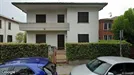 Room for rent, Padua, Veneto, Via Cernaia<span class="blurred street-number" onclick="ProcessAdRequest(15769291)"><span class="hint">See no.</span>[xxxxxx]</span>