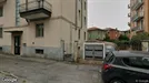 Room for rent, Pavia, Lombardia, Via Contardo Ferrini