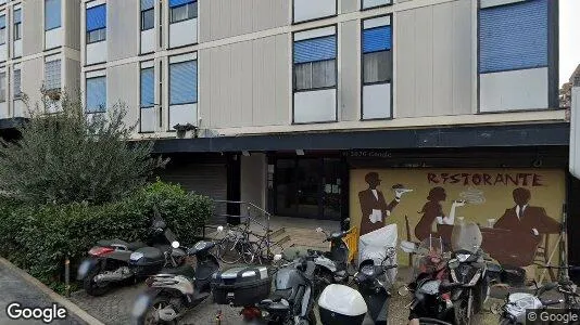 Rooms for rent in Roma Municipio IV – Tiburtino - Photo from Google Street View
