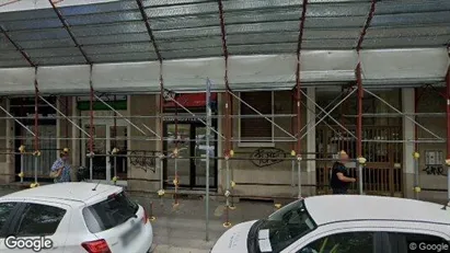 Apartments for rent in Milano Zona 2 - Stazione Centrale, Gorla, Turro, Greco, Crescenzago - Photo from Google Street View