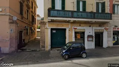 Apartments for rent in Roma Municipio XIII – Aurelia - Photo from Google Street View