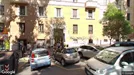 Apartment for rent, Roma Municipio VII – Appio-Latino/Tuscolano/Cinecittà, Rome, Via Illiria