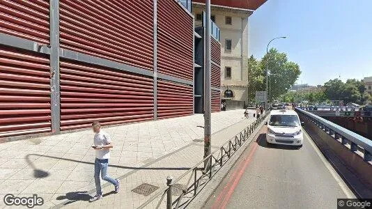 Rooms for rent in Cressa - Photo from Google Street View