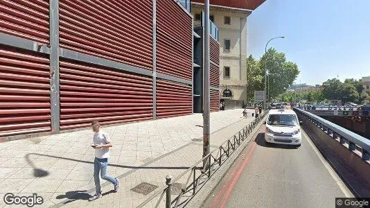 Rooms for rent in Cressa - Photo from Google Street View