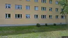 Apartment for rent, Tallinn Kesklinna, Tallinn, <span class="blurred street" onclick="ProcessAdRequest(15769532)"><span class="hint">See streetname</span>[xxxxxxxxxxxxx]</span>