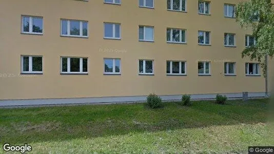 Apartments for rent in Tallinn Kesklinna - Photo from Google Street View