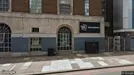Apartment for rent, Birmingham - West Midlands, West Midlands, Corporation Street<span class="blurred street-number" onclick="ProcessAdRequest(15769696)"><span class="hint">See no.</span>[xxxxxx]</span>