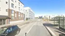 Apartment for rent, Hyllie, Malmö, <span class="blurred street" onclick="ProcessAdRequest(15769823)"><span class="hint">See streetname</span>[xxxxxxxxxxxxx]</span>