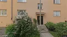 Apartment for rent, Stockholm South, Stockholm, <span class="blurred street" onclick="ProcessAdRequest(15769840)"><span class="hint">See streetname</span>[xxxxxxxxxxxxx]</span>