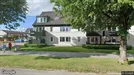 Apartment for rent, Forshaga, Värmland County, &lt;span class=&quot;blurred street&quot; onclick=&quot;ProcessAdRequest(1576991)&quot;&gt;&lt;span class=&quot;hint&quot;&gt;See streetname&lt;/span&gt;[xxxxxxxxxxxxx]&lt;/span&gt;