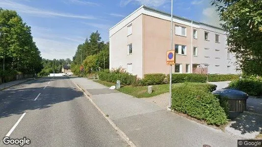 Rooms for rent in Botkyrka - Photo from Google Street View