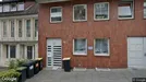 Apartment for rent, Bielefeld, Nordrhein-Westfalen, <span class="blurred street" onclick="ProcessAdRequest(15770103)"><span class="hint">See streetname</span>[xxxxxxxxxxxxx]</span>