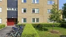 Apartment for rent, Uppsala, Uppsala County, <span class="blurred street" onclick="ProcessAdRequest(15770354)"><span class="hint">See streetname</span>[xxxxxxxxxxxxx]</span>