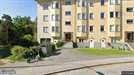 Apartment for rent, Stockholm South, Stockholm, <span class="blurred street" onclick="ProcessAdRequest(15770360)"><span class="hint">See streetname</span>[xxxxxxxxxxxxx]</span>