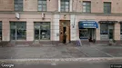 Apartment for rent, Helsinki Keskinen, Helsinki, <span class="blurred street" onclick="ProcessAdRequest(15770504)"><span class="hint">See streetname</span>[xxxxxxxxxxxxx]</span>