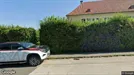 Apartment for rent, Garsten, Oberösterreich, Kammermayrstraße<span class="blurred street-number" onclick="ProcessAdRequest(15770994)"><span class="hint">See no.</span>[xxxxxx]</span>