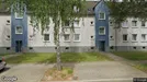 Apartment for rent, Bochum, Nordrhein-Westfalen, <span class="blurred street" onclick="ProcessAdRequest(15771088)"><span class="hint">See streetname</span>[xxxxxxxxxxxxx]</span>