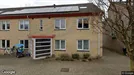 Apartment for rent, Gooise Meren, North Holland, <span class="blurred street" onclick="ProcessAdRequest(15771160)"><span class="hint">See streetname</span>[xxxxxxxxxxxxx]</span>