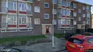 Apartment for rent, Beverwijk, North Holland, <span class="blurred street" onclick="ProcessAdRequest(15771162)"><span class="hint">See streetname</span>[xxxxxxxxxxxxx]</span>