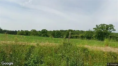 Apartments for rent in Regensburg - Photo from Google Street View