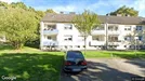 Apartment for rent, Recklinghausen, Nordrhein-Westfalen, <span class="blurred street" onclick="ProcessAdRequest(15771189)"><span class="hint">See streetname</span>[xxxxxxxxxxxxx]</span>