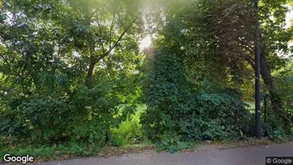 Apartments for rent in Hamm - Photo from Google Street View